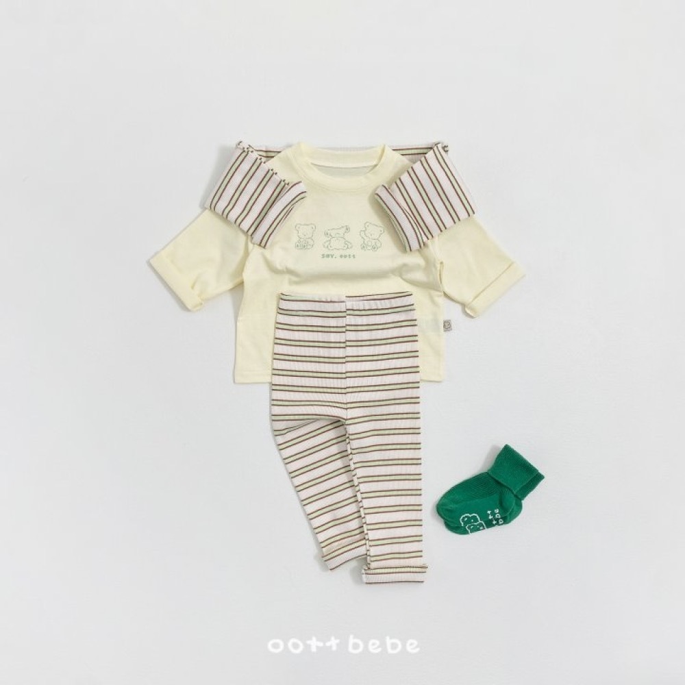 ImageDrain-20260115T161729.771Z