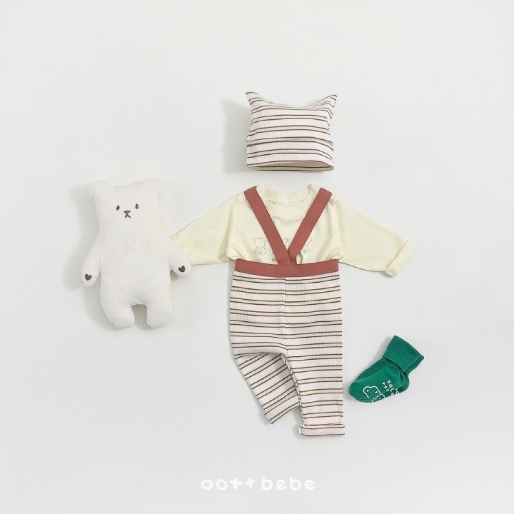 ImageDrain-20260115T163125.249Z