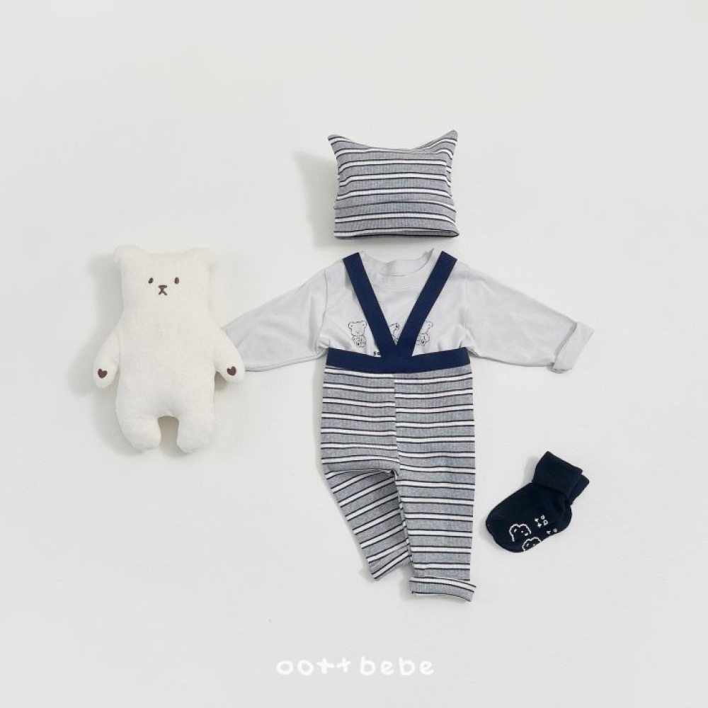 ImageDrain-20260115T163140.315Z