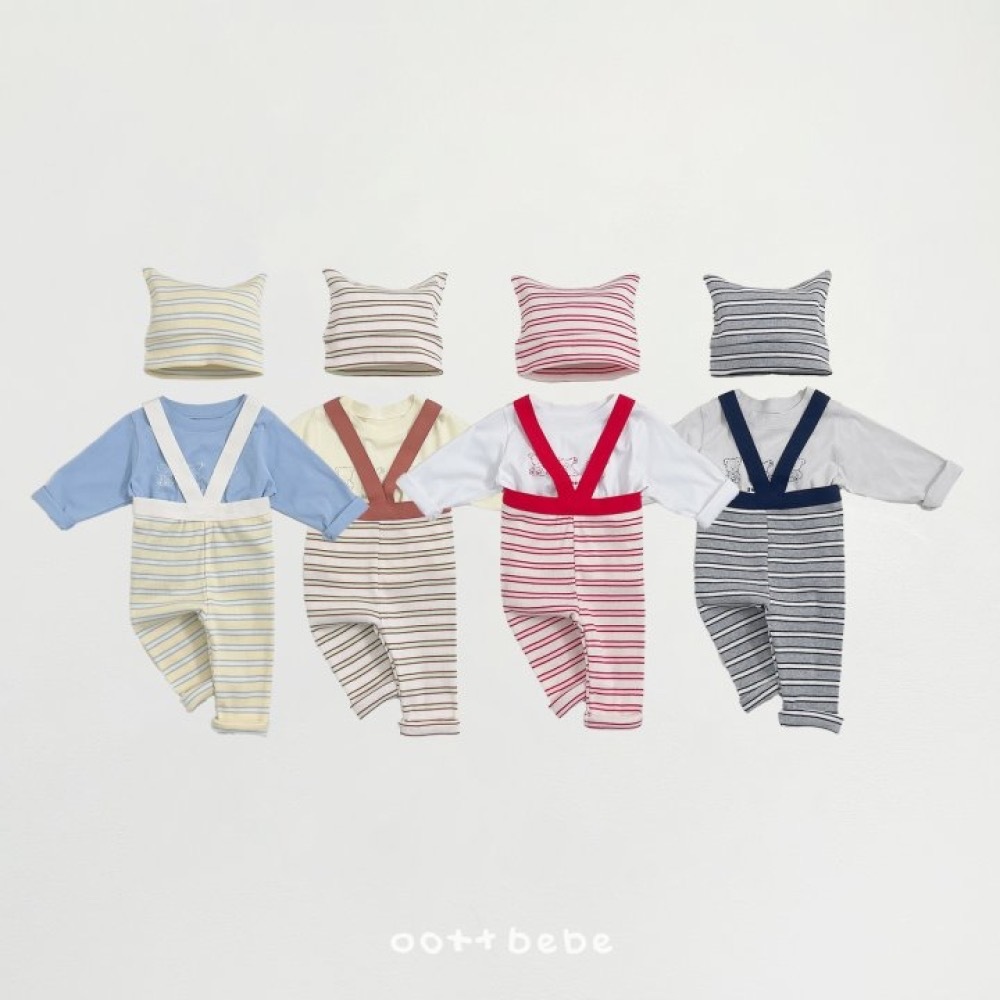 ImageDrain-20260115T163056.704Z