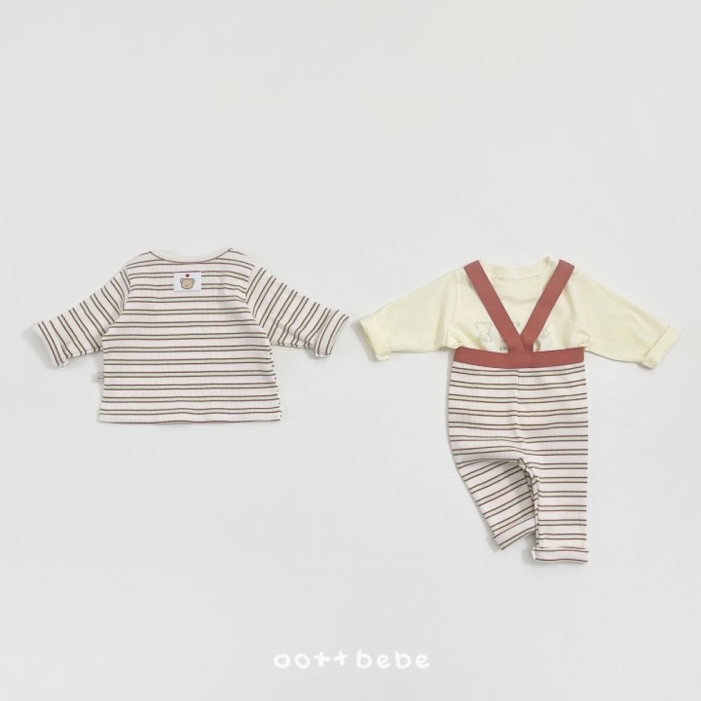 ImageDrain-20260115T163125.342Z