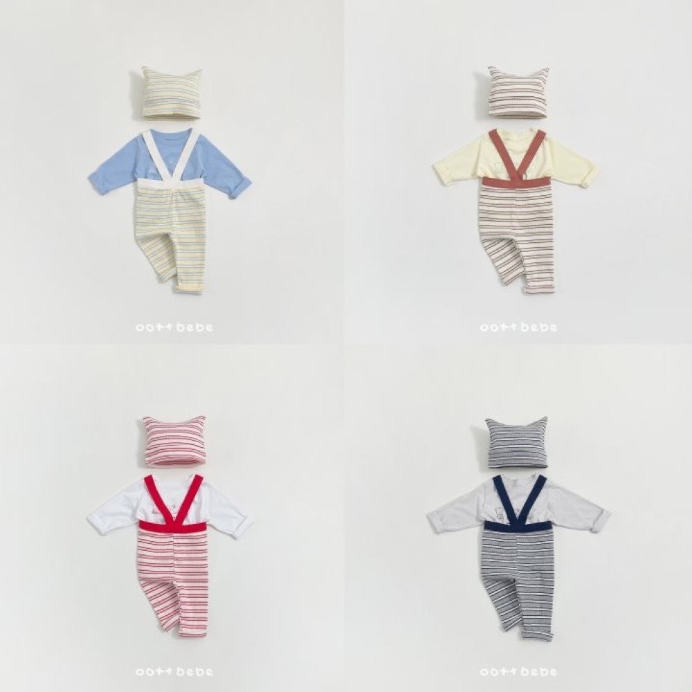 ImageDrain-20260115T164042.955Z