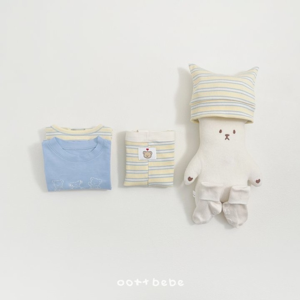 ImageDrain-20260115T164110.253Z