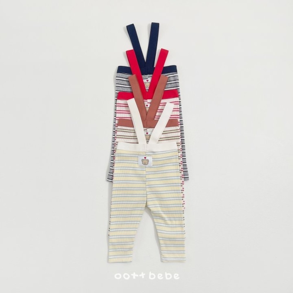 ImageDrain-20260115T164042.600Z