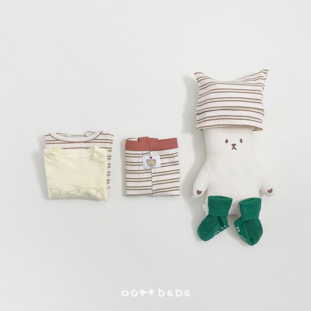 ImageDrain-20260115T164223.377Z