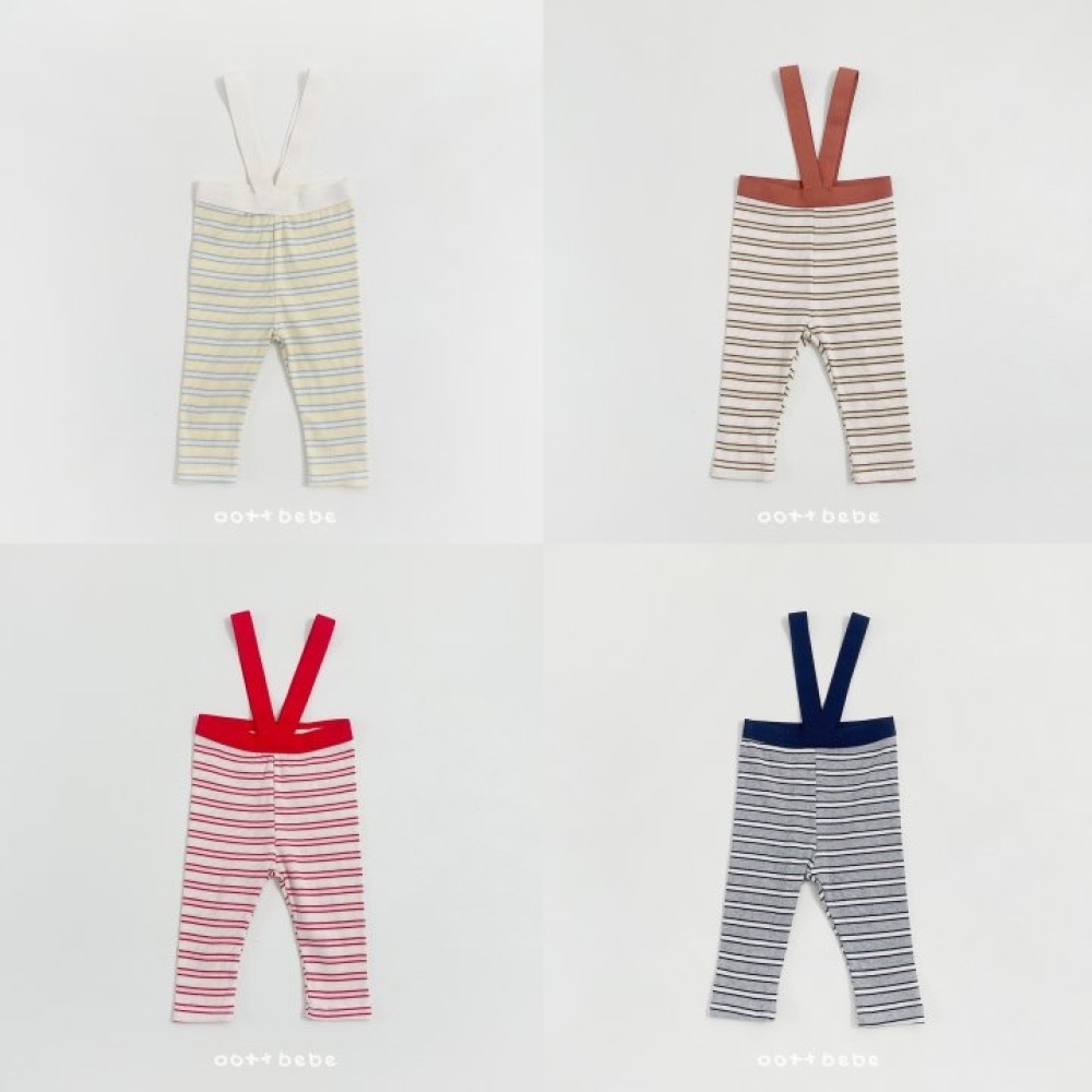 ImageDrain-20260115T164042.840Z