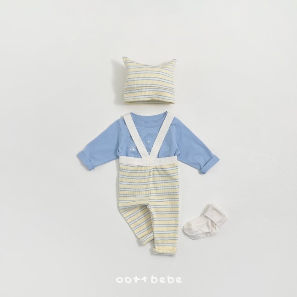 ImageDrain-20260115T164110.166Z