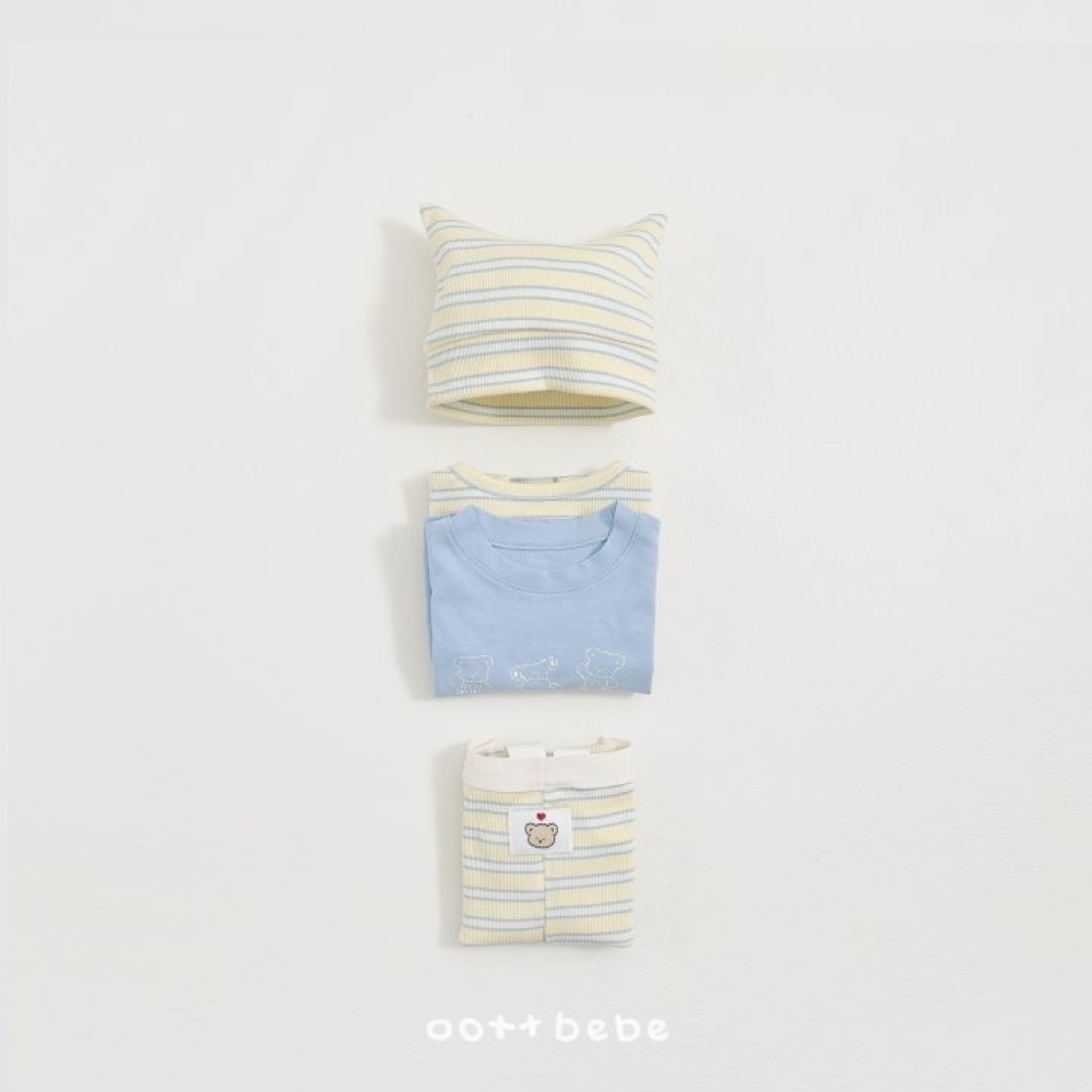 ImageDrain-20260115T170608.342Z