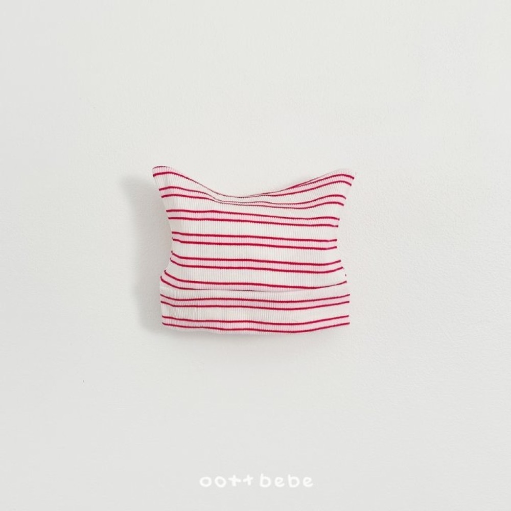 ImageDrain-20260115T170546.135Z