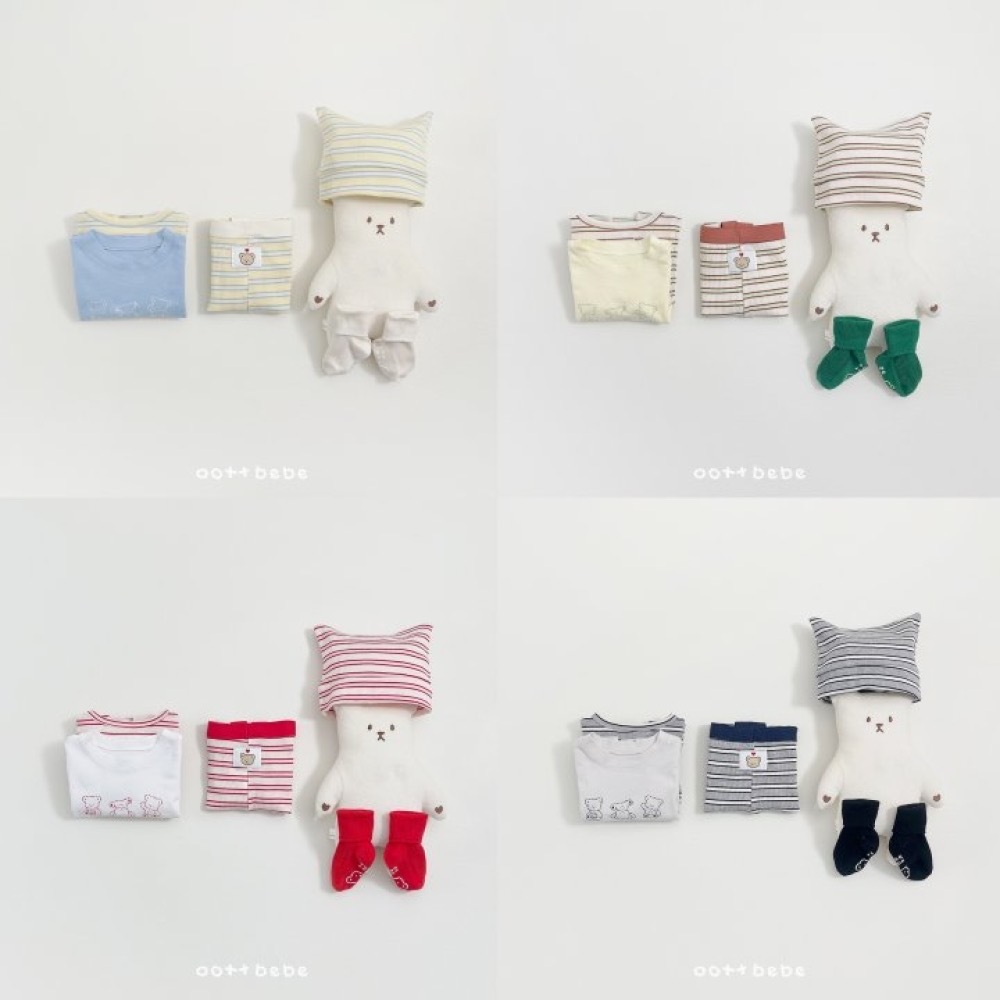 ImageDrain-20260115T170546.265Z