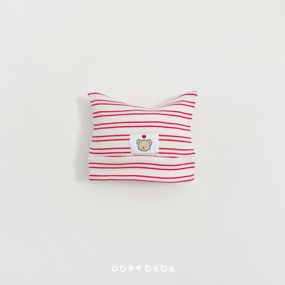 ImageDrain-20260115T170546.174Z