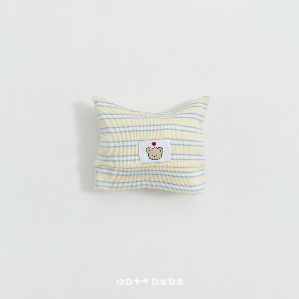 ImageDrain-20260115T170608.436Z