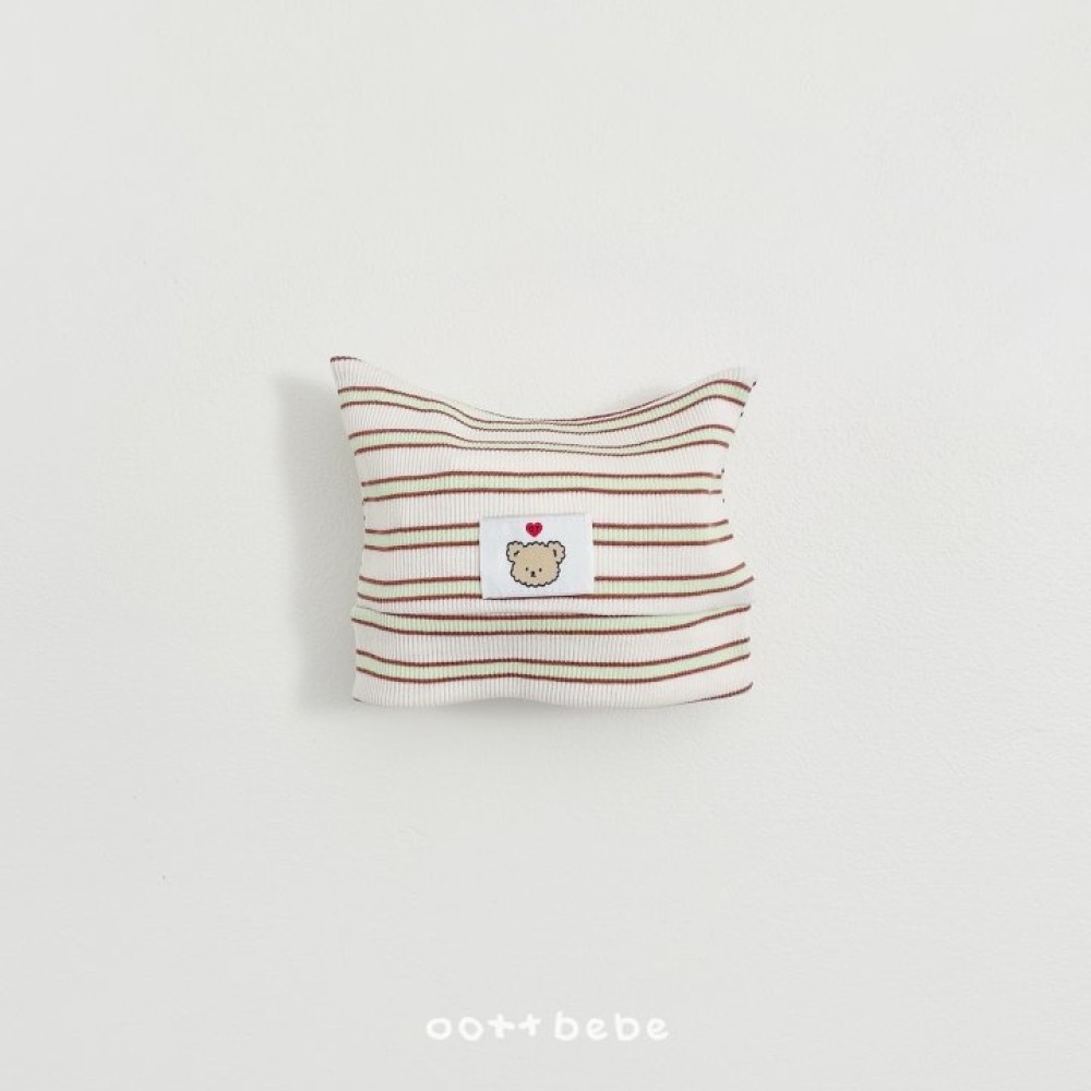 ImageDrain-20260115T170621.226Z