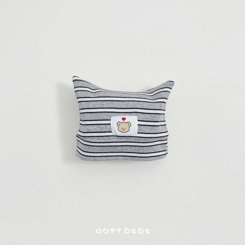 ImageDrain-20260115T170737.491Z