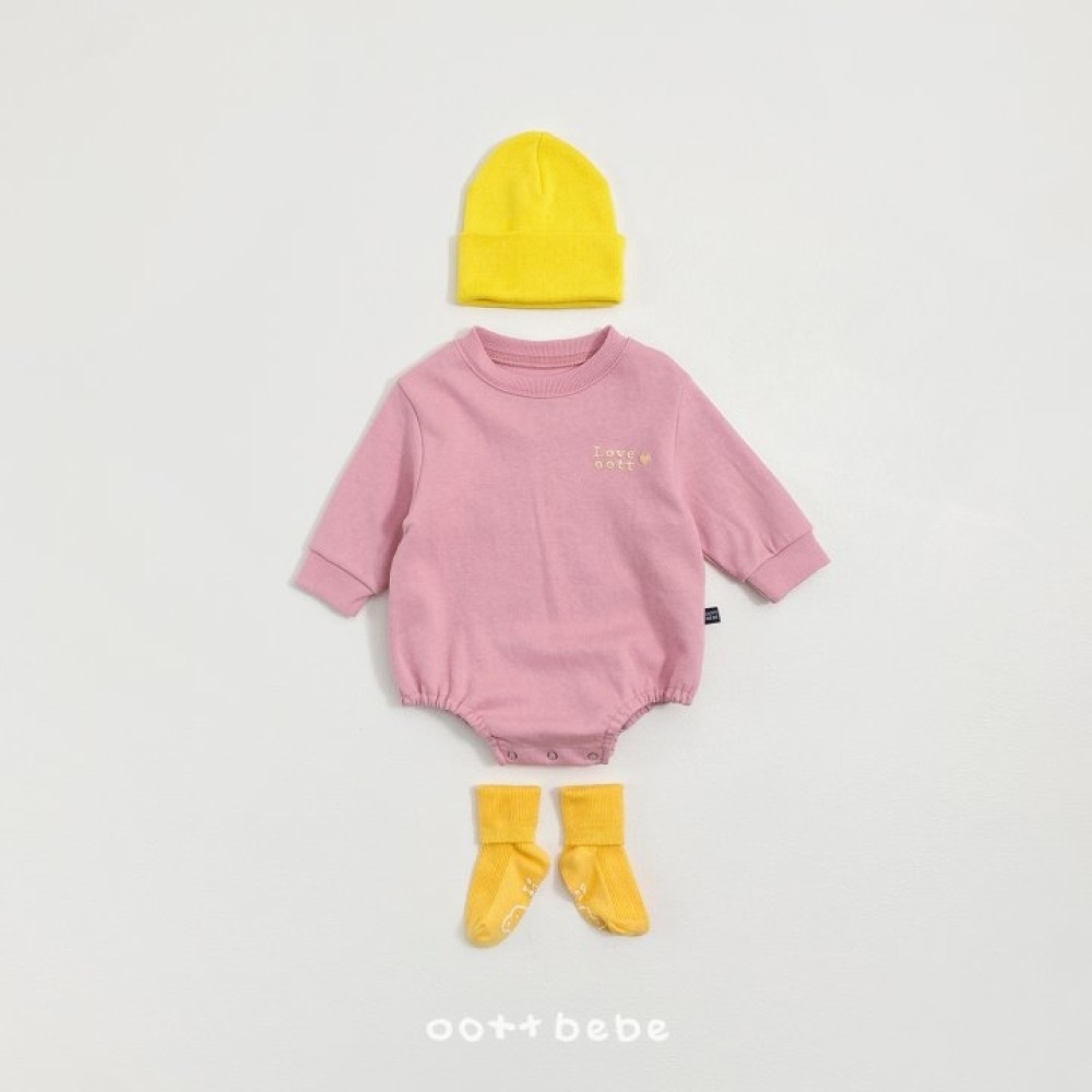 ImageDrain-20260115T171610.208Z