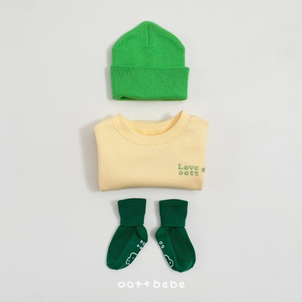 ImageDrain-20260115T171629.800Z