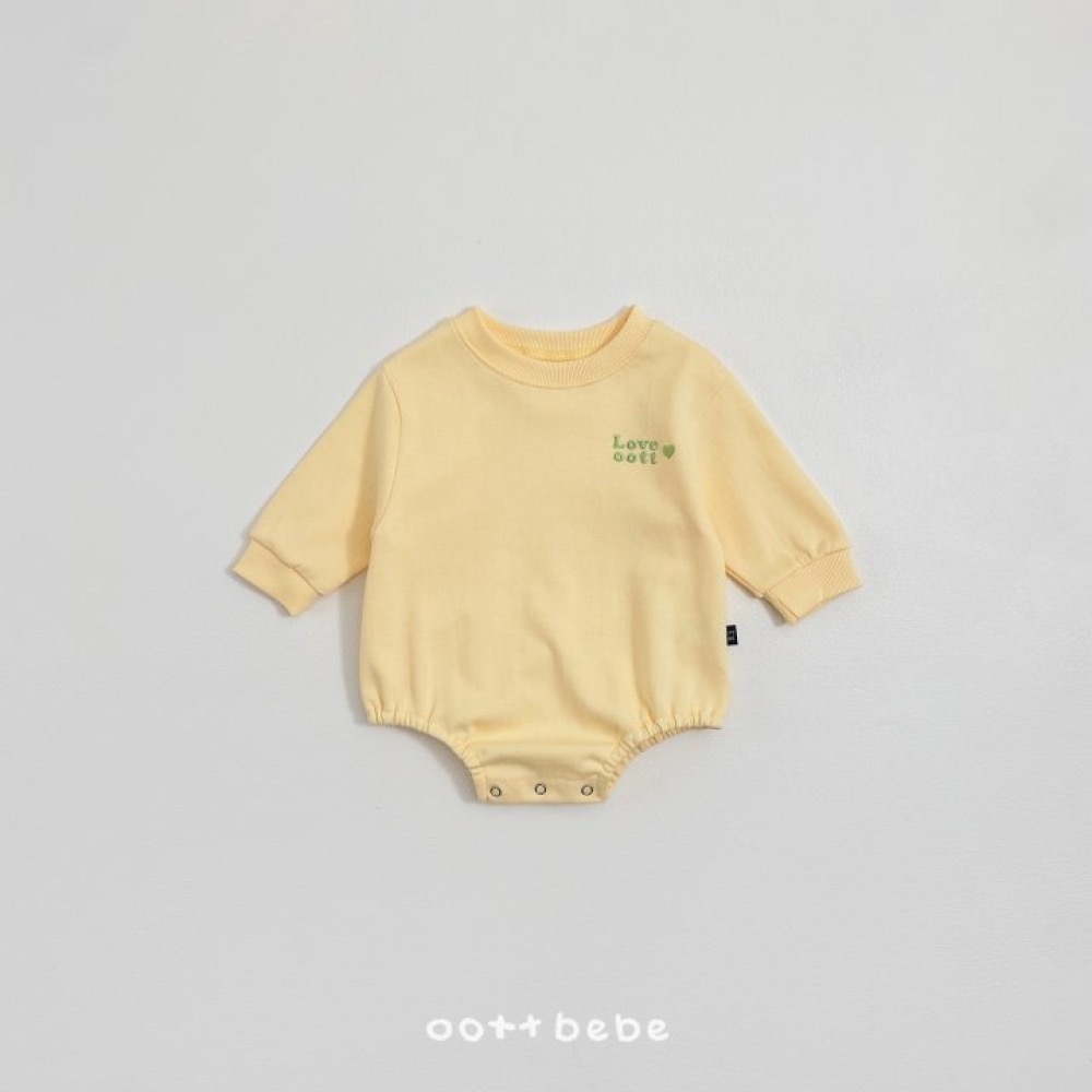 ImageDrain-20260115T171629.853Z