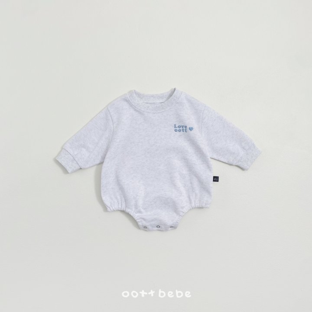 ImageDrain-20260115T171546.334Z