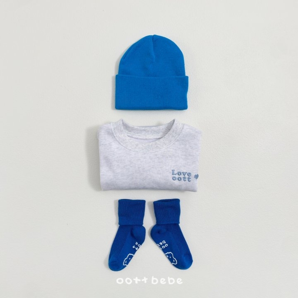 ImageDrain-20260115T171546.296Z