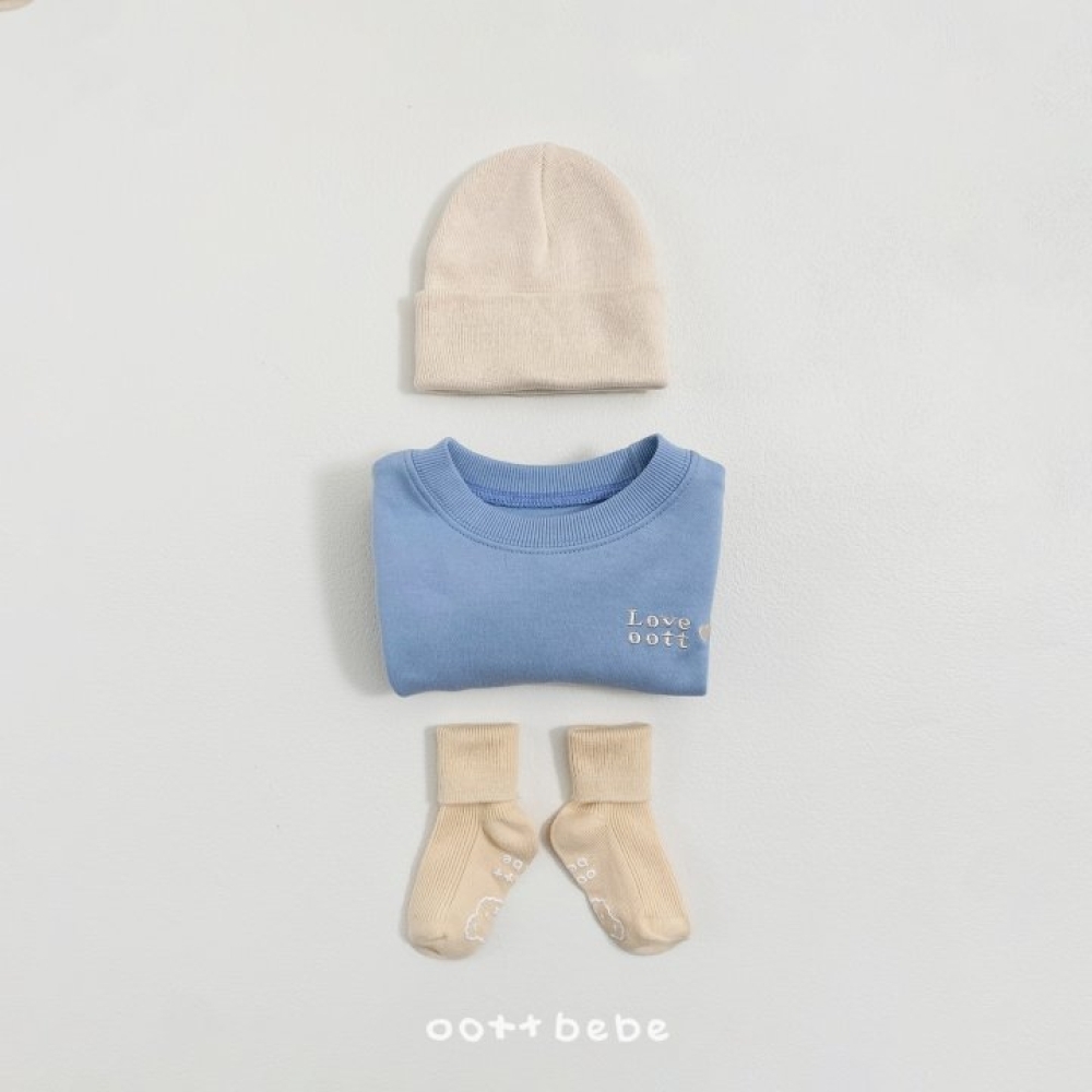 ImageDrain-20260115T171641.921Z