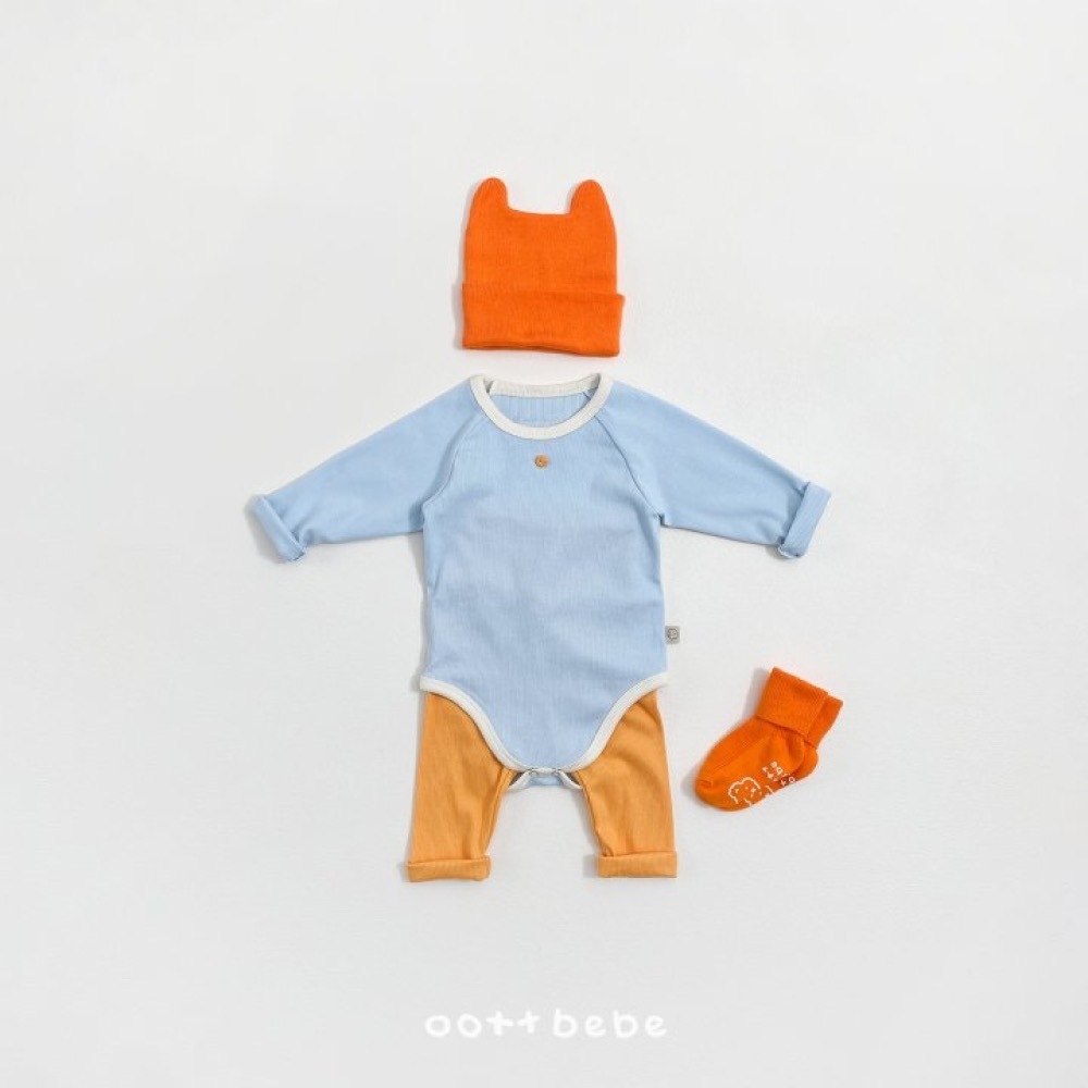 ImageDrain-20260115T172349.139Z