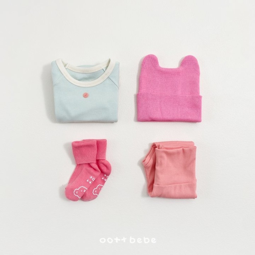 ImageDrain-20260115T172331.039Z