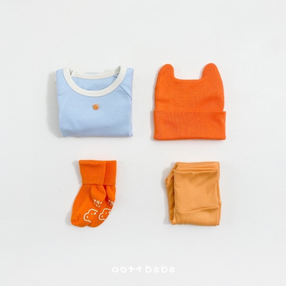 ImageDrain-20260115T172349.219Z