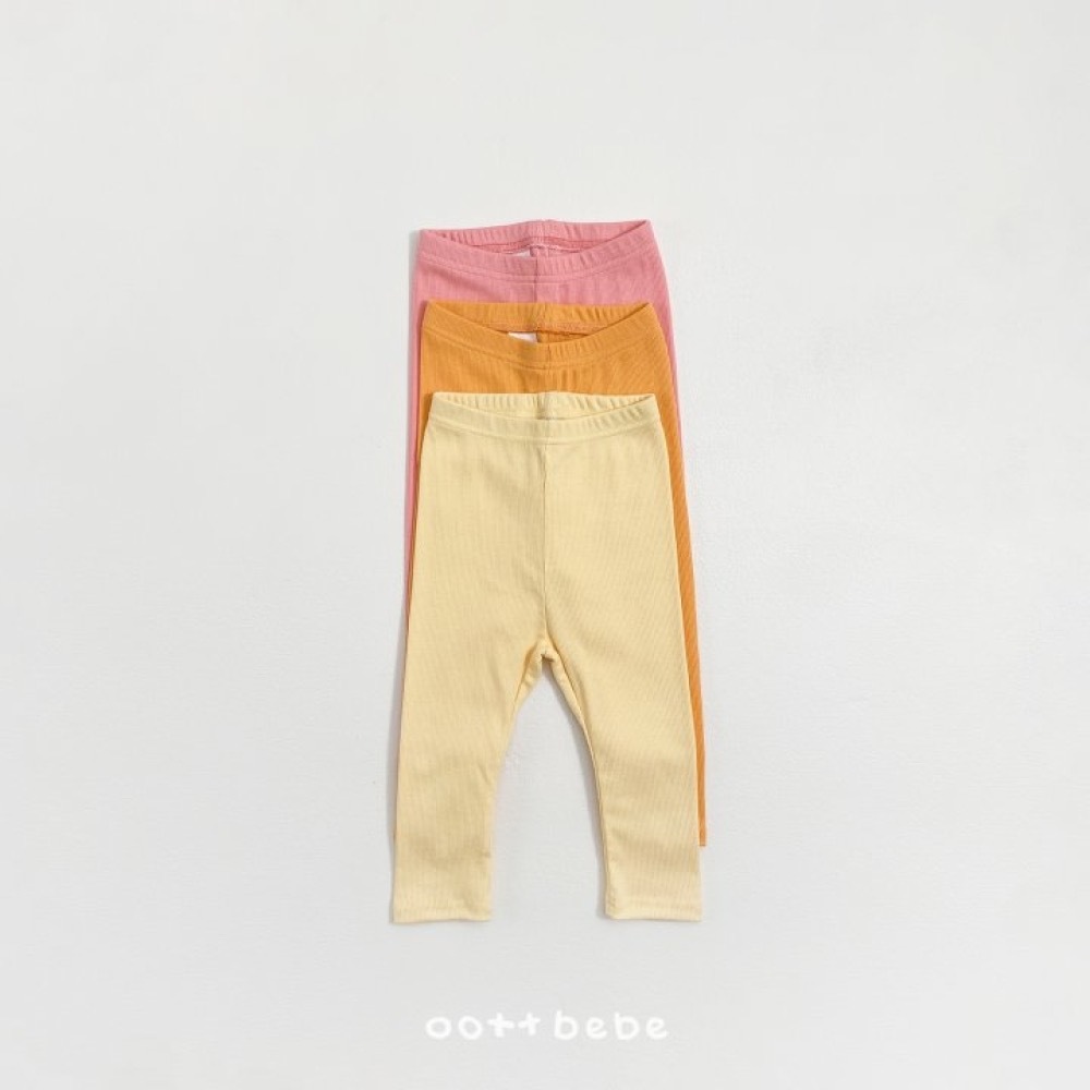 ImageDrain-20260115T172721.319Z