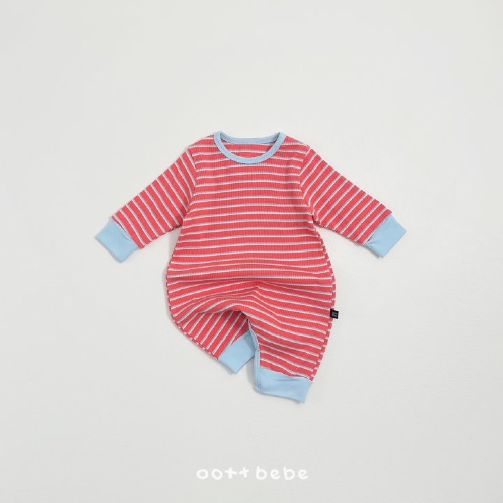 ImageDrain-20260115T175100.173Z