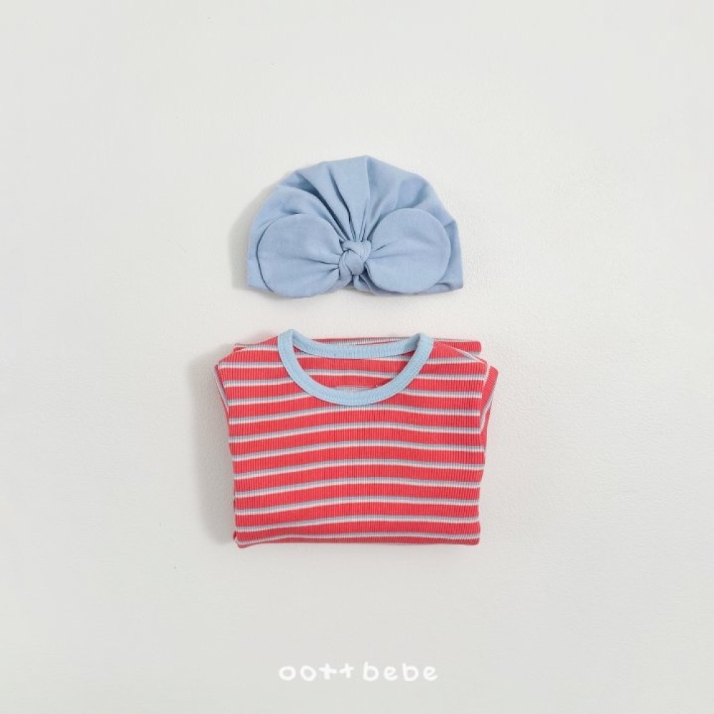 ImageDrain-20260115T175100.202Z