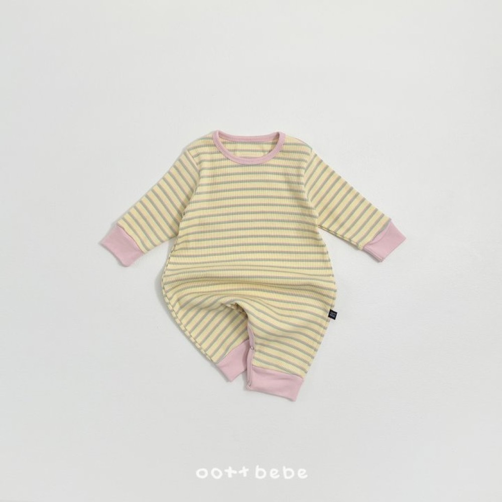 ImageDrain-20260115T175116.530Z