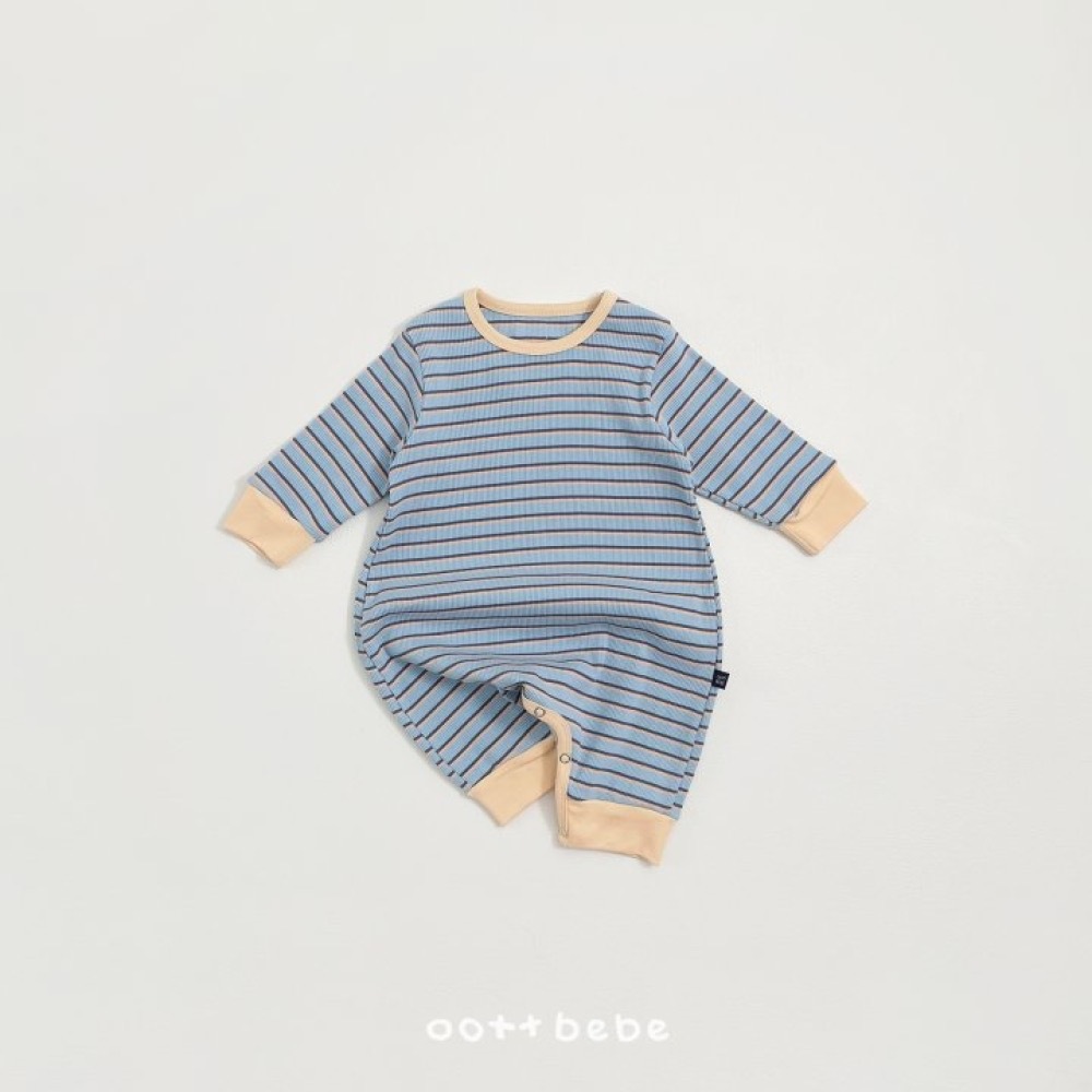 ImageDrain-20260115T175137.449Z