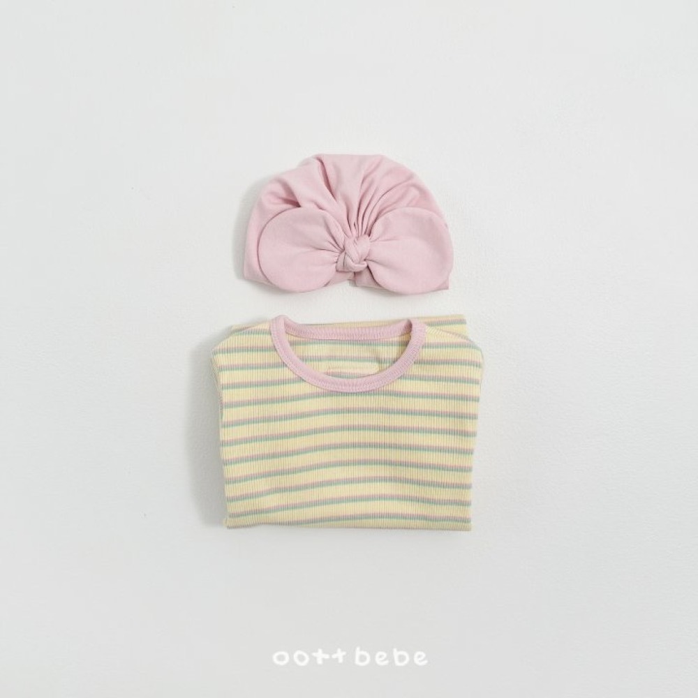 ImageDrain-20260115T175116.652Z