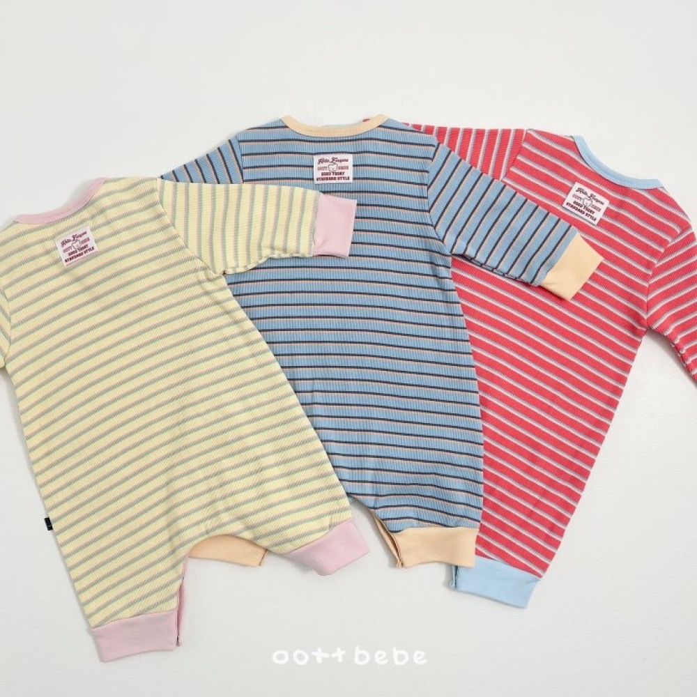 ImageDrain-20260115T175100.134Z