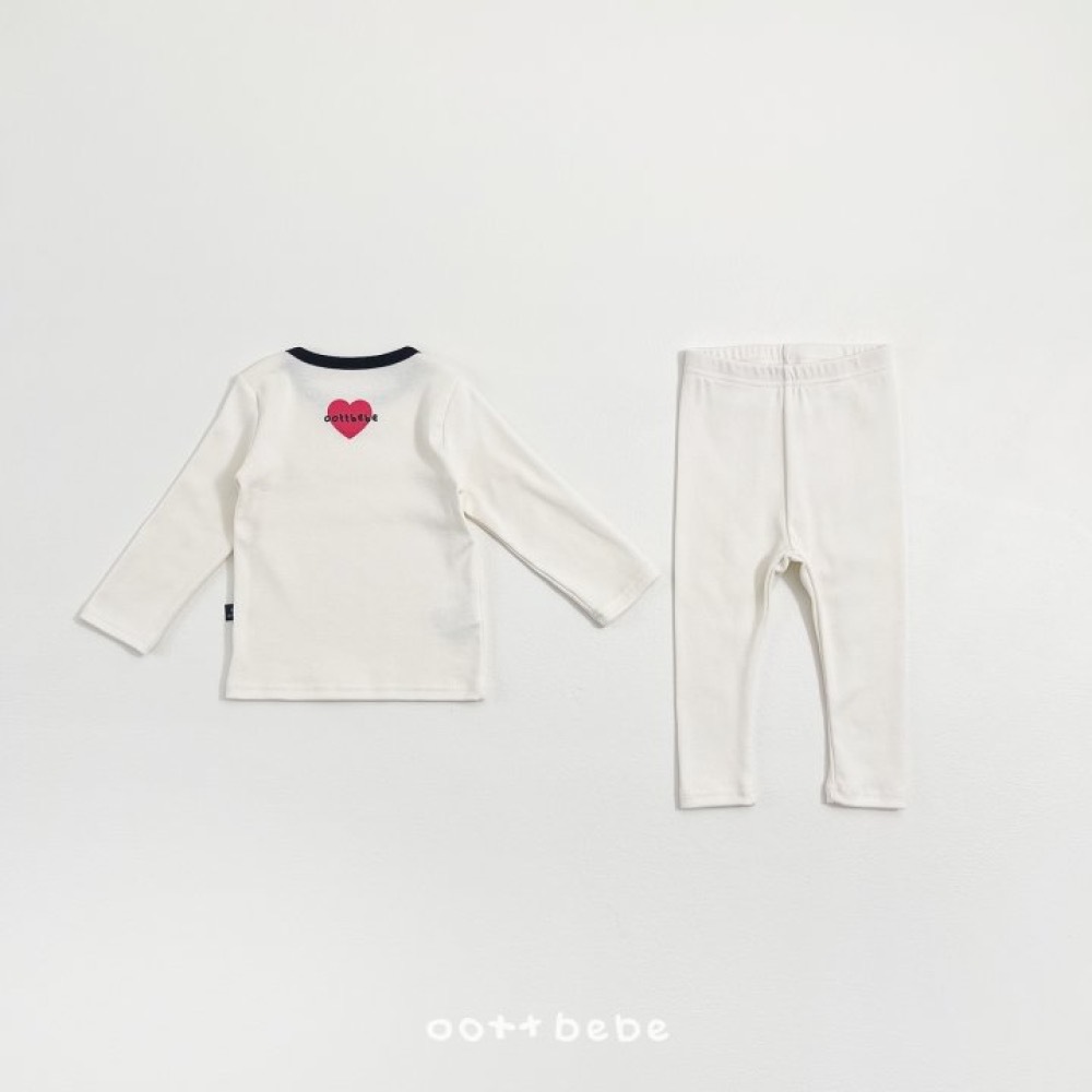 ImageDrain-20260115T180819.309Z