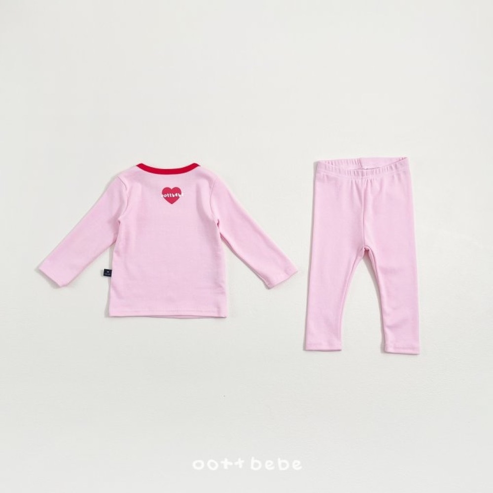 ImageDrain-20260115T180705.197Z