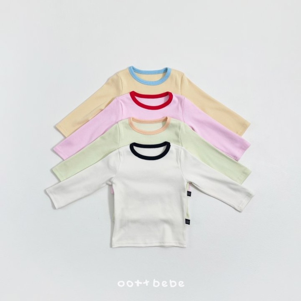 ImageDrain-20260115T180705.064Z