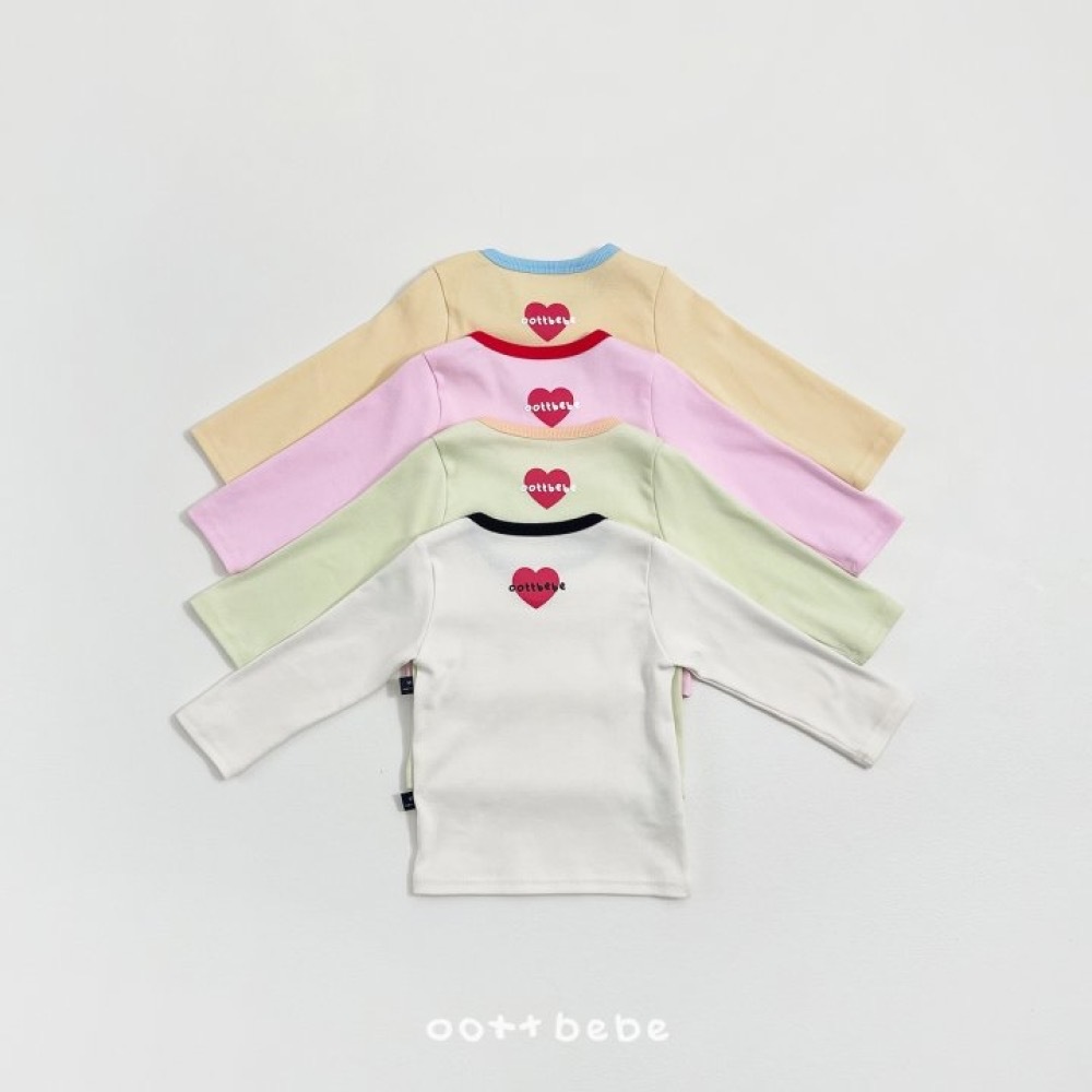 ImageDrain-20260115T180705.096Z