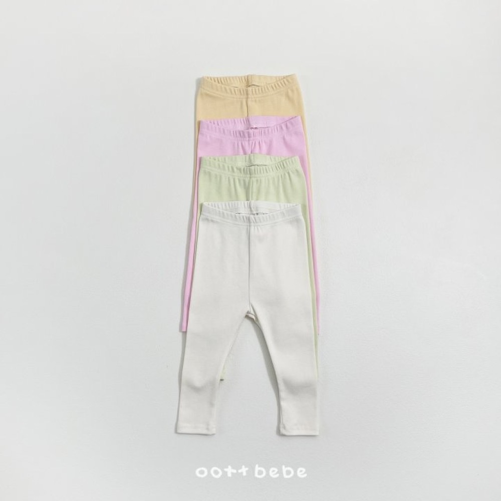 ImageDrain-20260115T180705.127Z