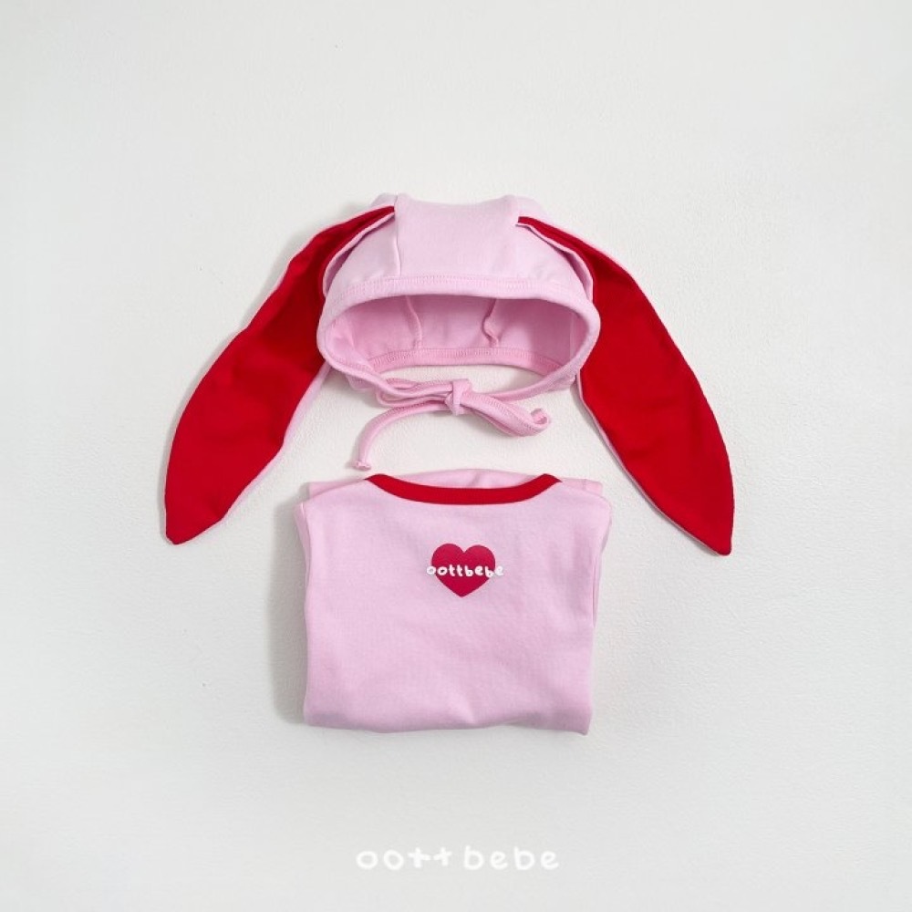 ImageDrain-20260115T181627.365Z