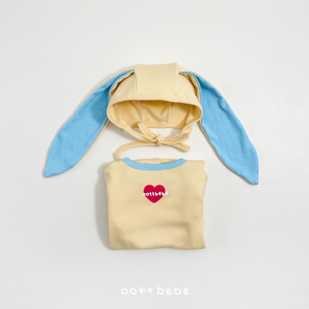 ImageDrain-20260115T181649.969Z