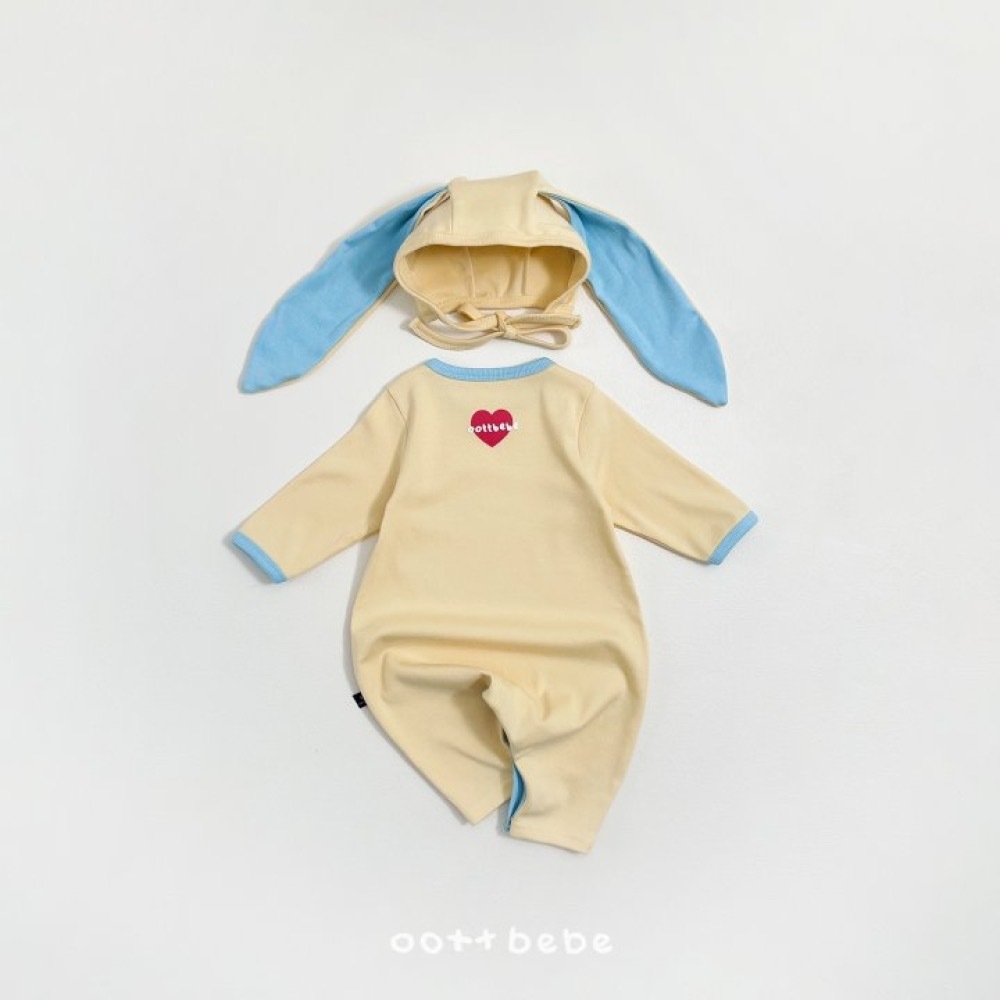 ImageDrain-20260115T181649.936Z