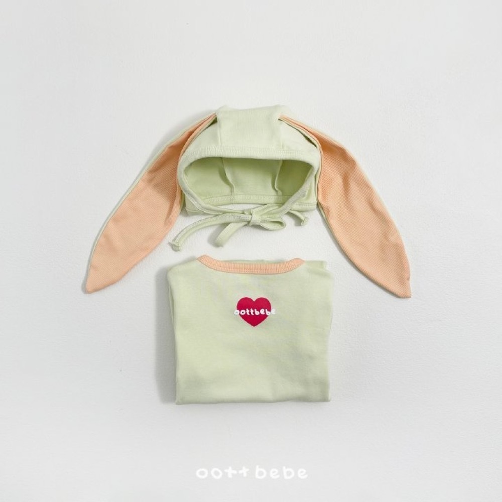 ImageDrain-20260115T181708.066Z