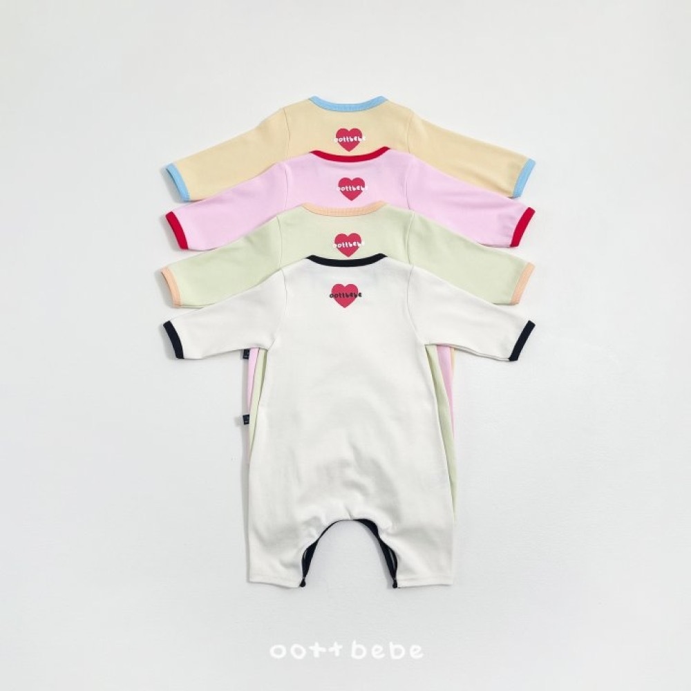 ImageDrain-20260115T181607.910Z