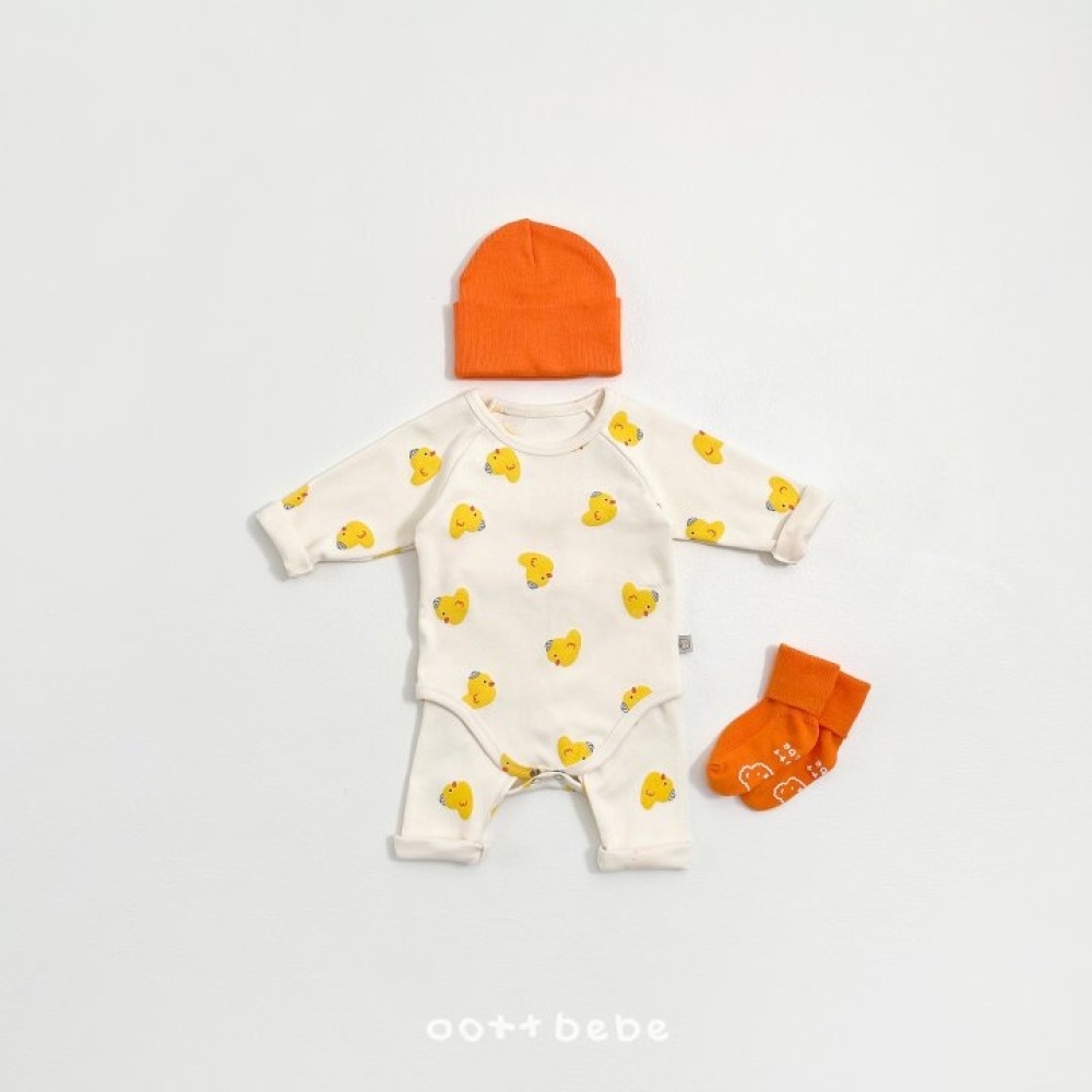 ImageDrain-20260115T182629.767Z