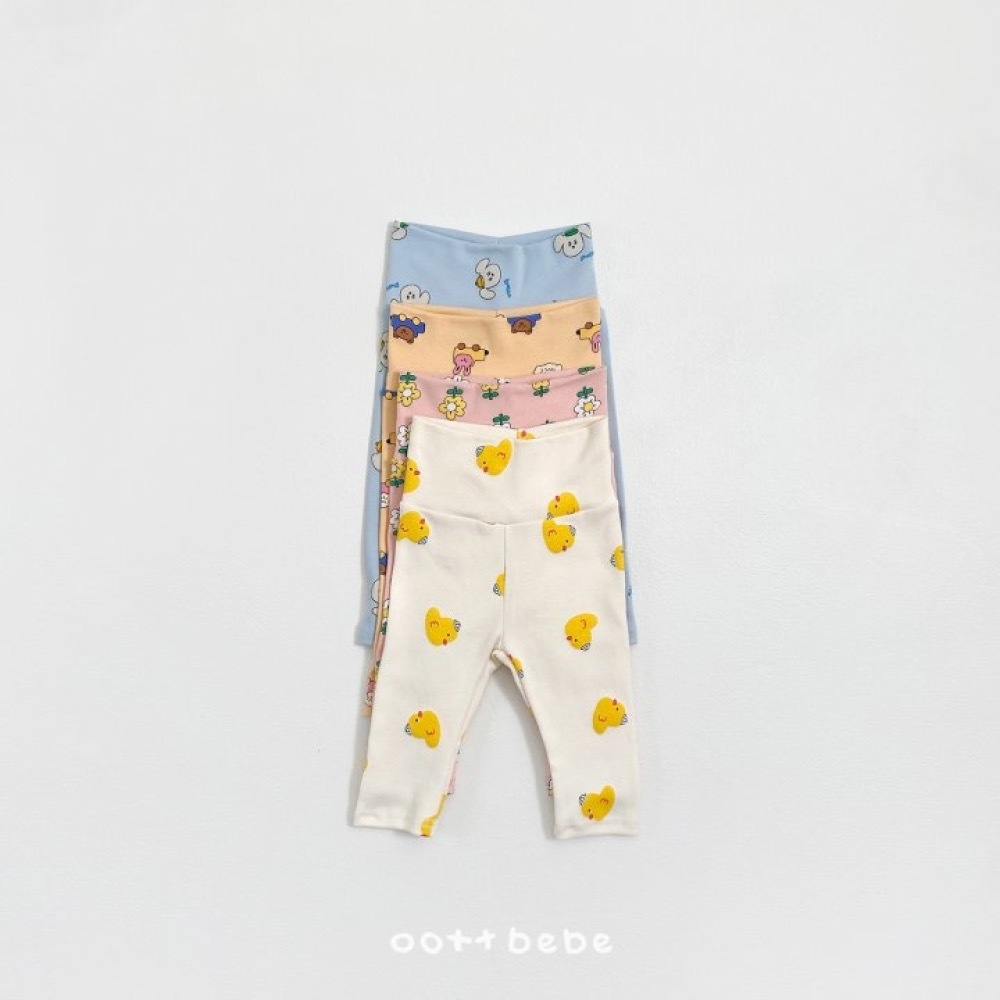 ImageDrain-20260115T182629.836Z