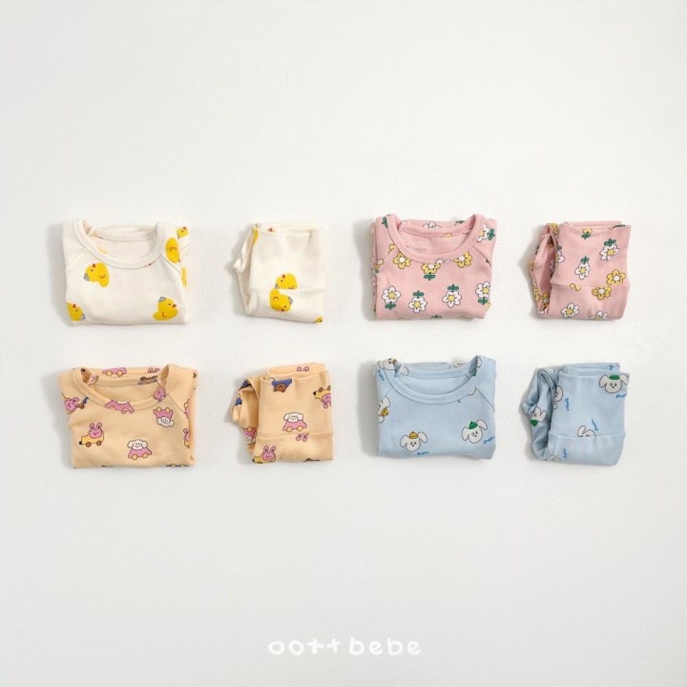 ImageDrain-20260115T182630.038Z