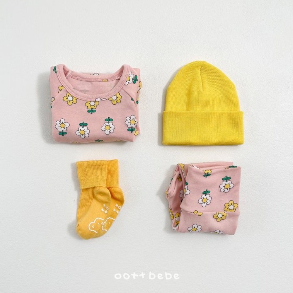 ImageDrain-20260115T182708.187Z