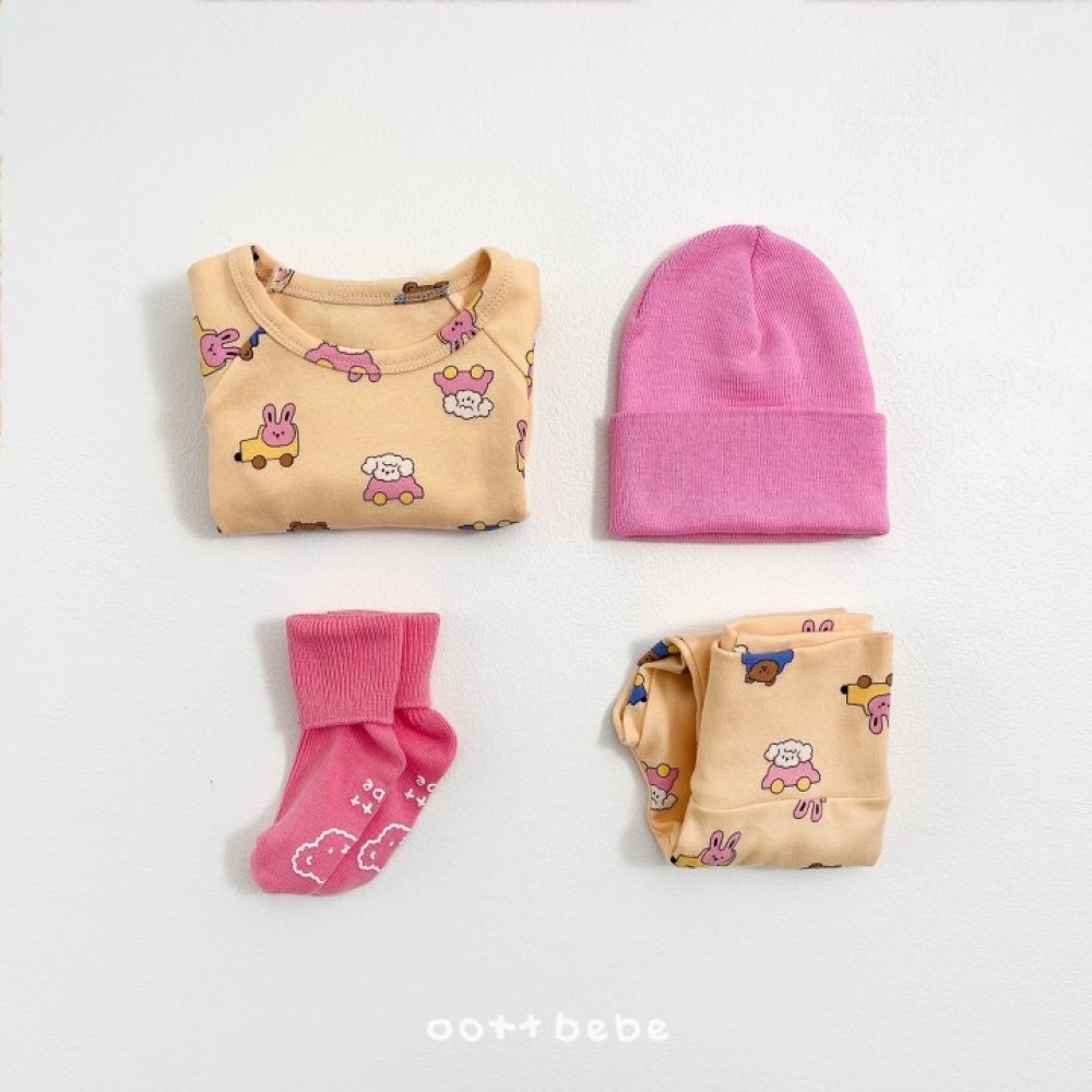 ImageDrain-20260115T182727.422Z