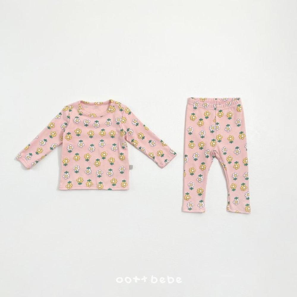 ImageDrain-20260115T183209.964Z